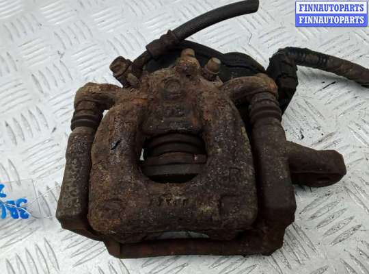 купить суппорт тормозной задний правый на RENAULT KADJAR 1