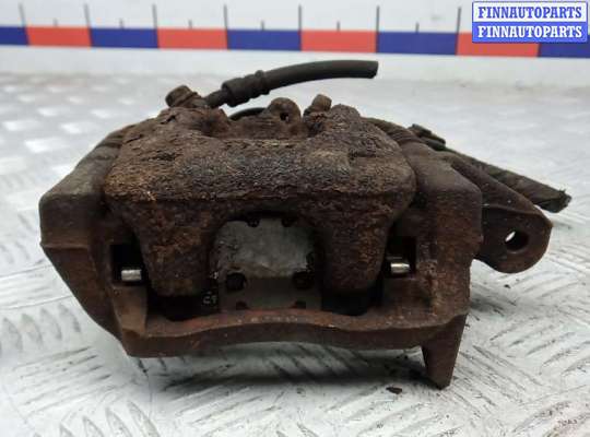 купить суппорт тормозной задний правый на RENAULT KADJAR 1