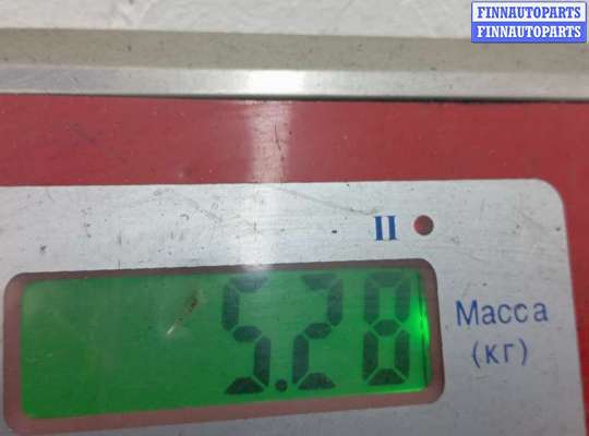 купить компрессор кондиционера дизельный на BMW 7 E65