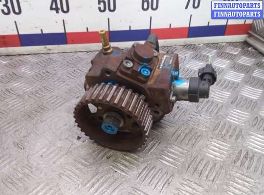 купить тнвд дизельный на CITROEN C4 PICASSO 1