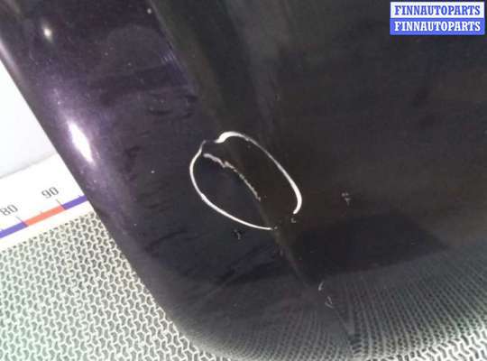 купить капот на AUDI A4 B8