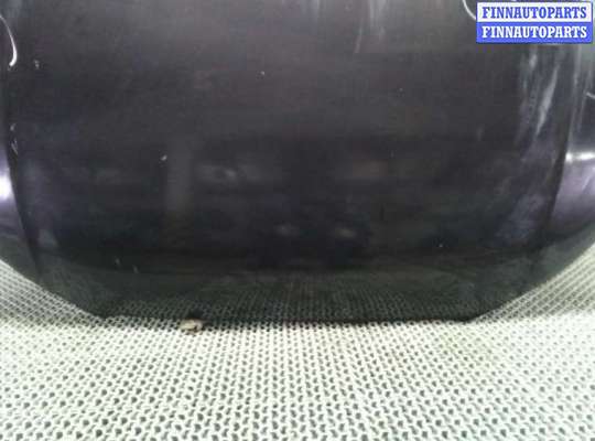 купить капот на AUDI A4 B8