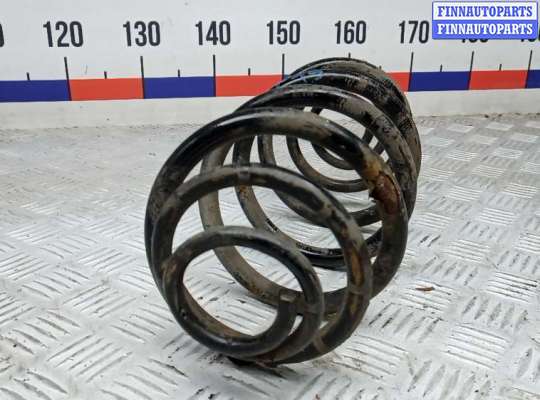 купить пружина задняя на OPEL ASTRA J