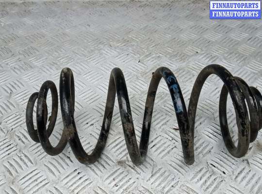 купить пружина задняя на OPEL ASTRA J