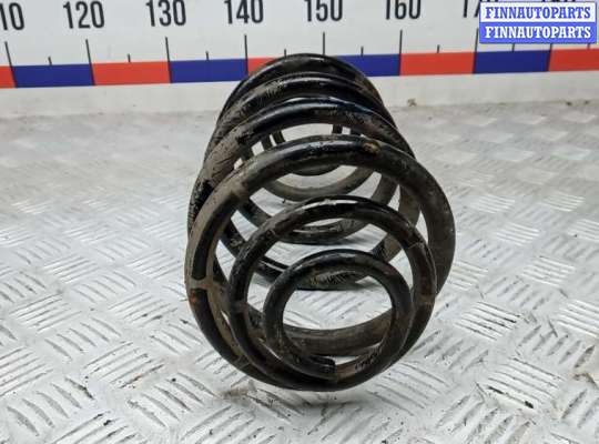 купить пружина задняя на OPEL ASTRA J