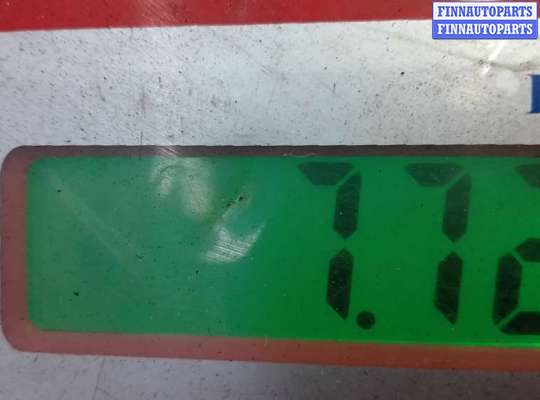 купить турбина дизельная на RENAULT DUSTER 1