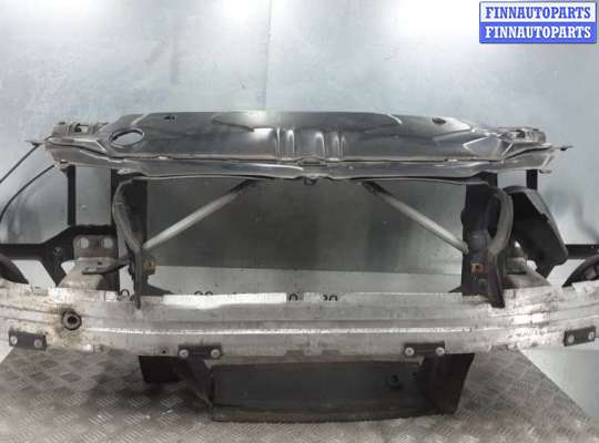 купить передняя панель крепления облицовки (телевизор) на BMW 5 F10/F11