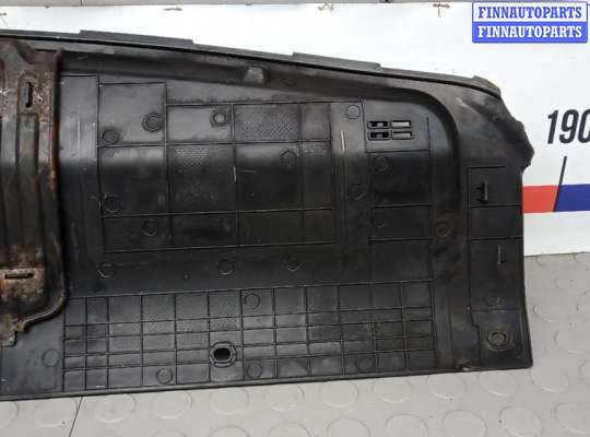купить накладка замка капота на KIA SORENTO 3