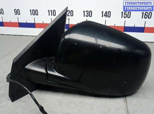 купить зеркало наружное левое на DODGE JOURNEY