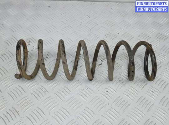 купить пружина задняя на FORD FOCUS 2