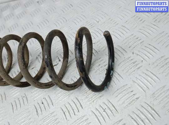 купить пружина задняя на FORD FOCUS 2