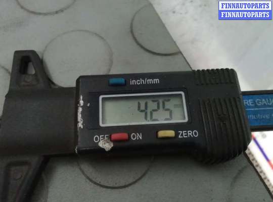 купить шина на TOYOTA AURIS E180