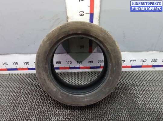 Купить шина на TOYOTA AURIS E180 шина TT926913 на TOYOTA AURIS E180