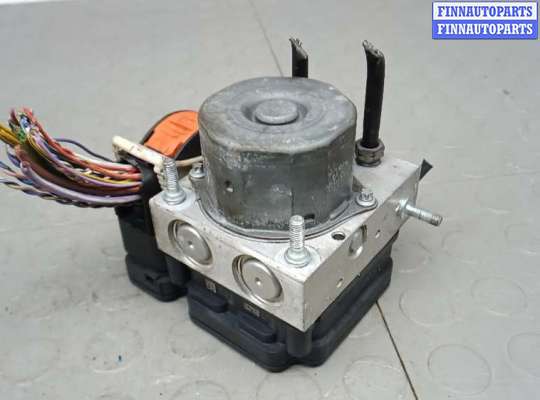 купить блок abs на CITROEN C4 PICASSO 2