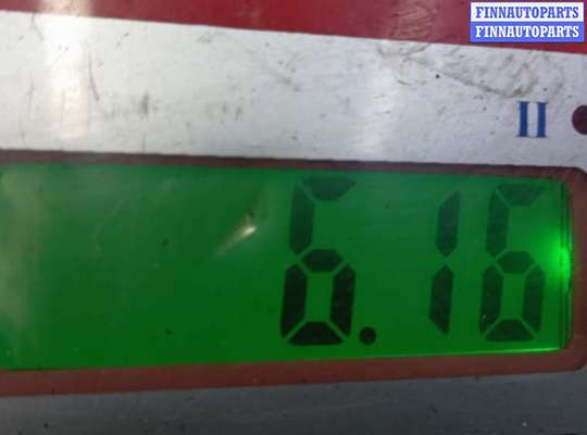 купить компрессор кондиционера дизельный на VOLVO XC60 1