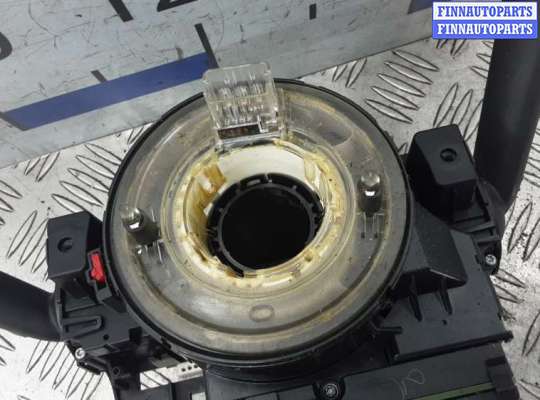 купить переключатель поворотов и дворников (стрекоза) на VOLKSWAGEN PASSAT B6