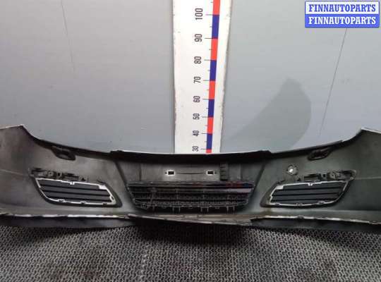 купить бампер передний на OPEL ASTRA H