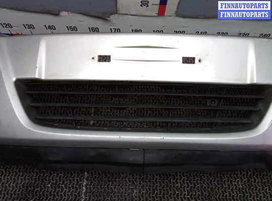 купить бампер передний на OPEL ASTRA H