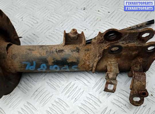 купить стойка передняя левая на KIA CEE'D 1