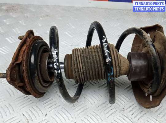 купить стойка передняя левая на KIA CEE'D 1