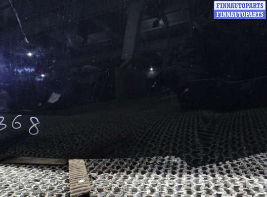 купить капот на KIA CEE'D 1