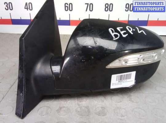 купить зеркало наружное левое на HYUNDAI IX35 1