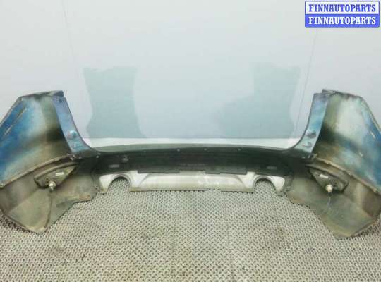 купить бампер задний на FORD KUGA 2