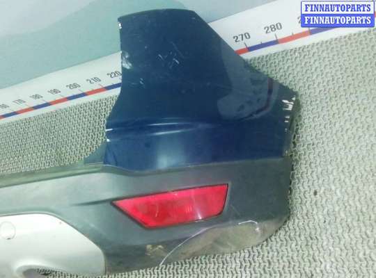 купить бампер задний на FORD KUGA 2