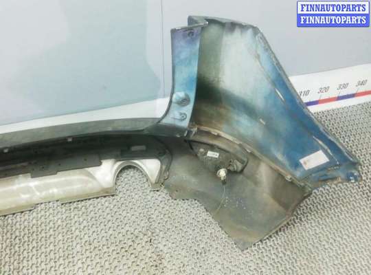 купить бампер задний на FORD KUGA 2