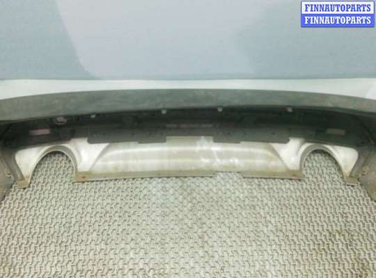 купить бампер задний на FORD KUGA 2