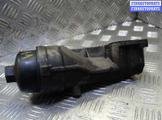 корпус масляного фильтра бензиновый MN42934 на MINI COOPER R56