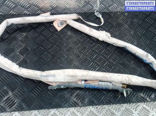 купить шторка безопасности на OPEL ASTRA K