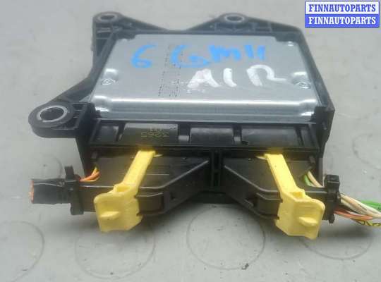 купить блок управления airbag на PEUGEOT 308 2