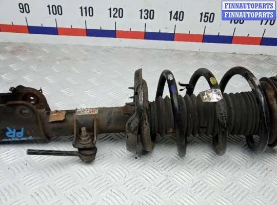 купить амортизатор передний правый на KIA SORENTO 3