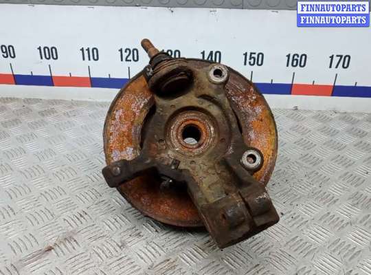 купить ступица передняя правая на FORD TRANSIT 7