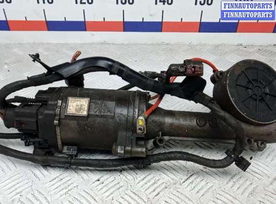 купить электроусилитель руля на SKODA OCTAVIA A7