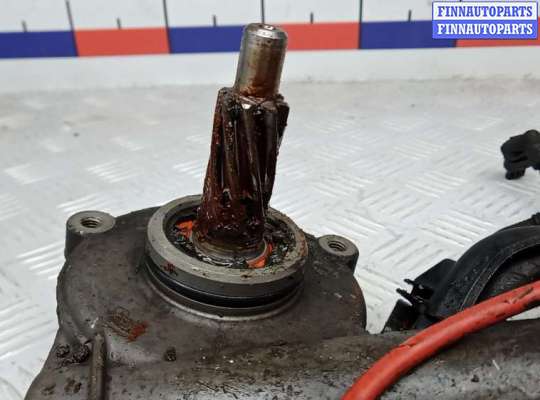 купить электроусилитель руля на SKODA OCTAVIA A7