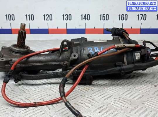 купить электроусилитель руля на SKODA OCTAVIA A7