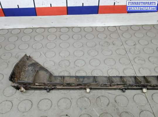 купить крепление бампера заднее на AUDI A8 D3