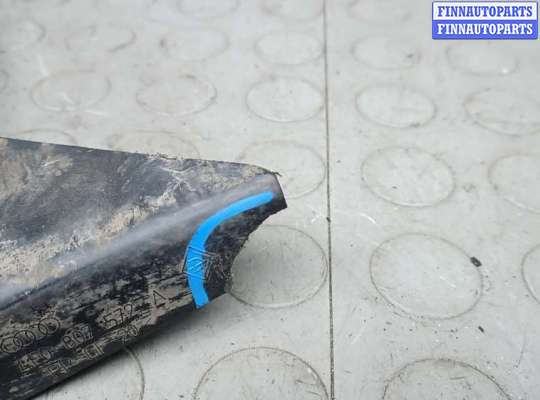 купить крепление бампера заднее на AUDI A8 D3