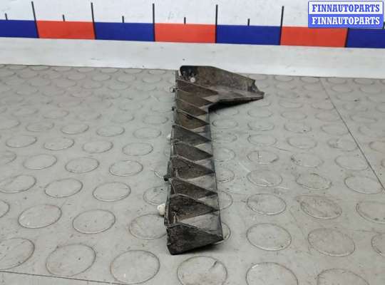 купить крепление бампера заднее на AUDI A8 D3