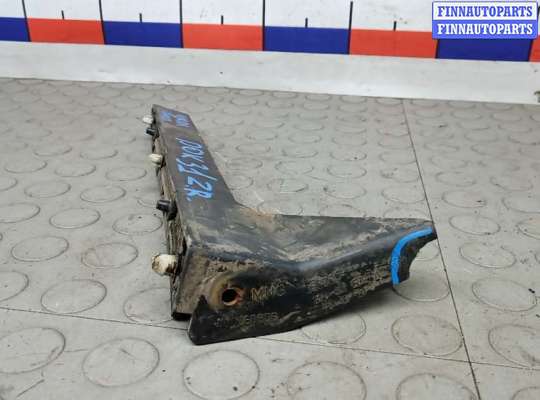 купить крепление бампера заднее на AUDI A8 D3