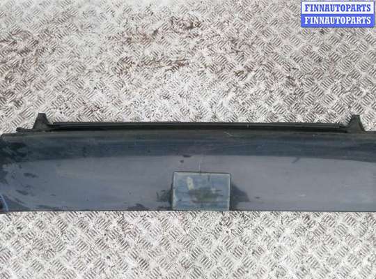 Купить борт откидной на PEUGEOT 4007 борт откидной CT1078047 на PEUGEOT 4007