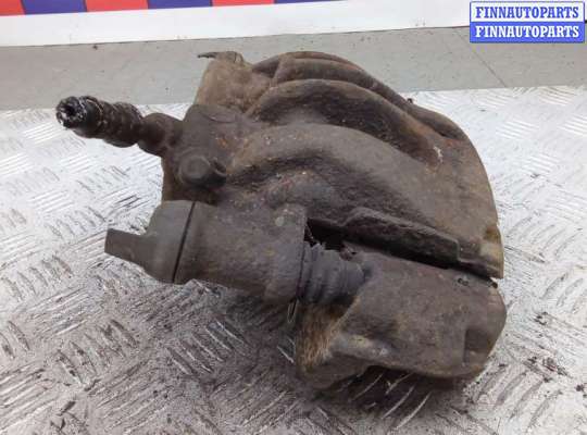 купить суппорт тормозной передний левый на MERCEDES BENZ SPRINTER 2