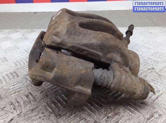 купить суппорт тормозной передний левый на MERCEDES BENZ SPRINTER 2