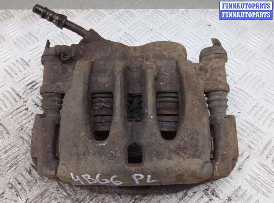 купить суппорт тормозной передний левый на MERCEDES BENZ SPRINTER 2