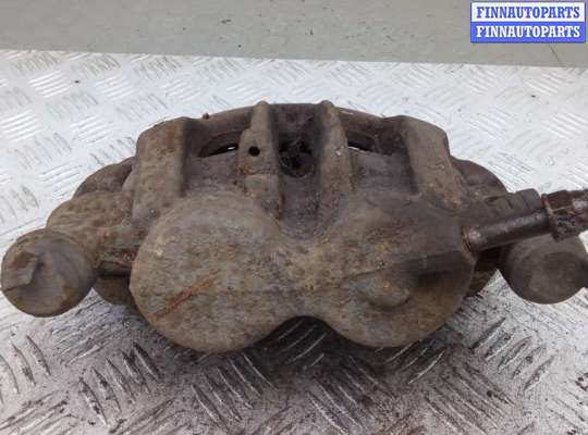 купить суппорт тормозной передний левый на MERCEDES BENZ SPRINTER 2