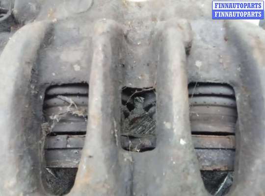 купить суппорт тормозной передний левый на MERCEDES BENZ SPRINTER 2