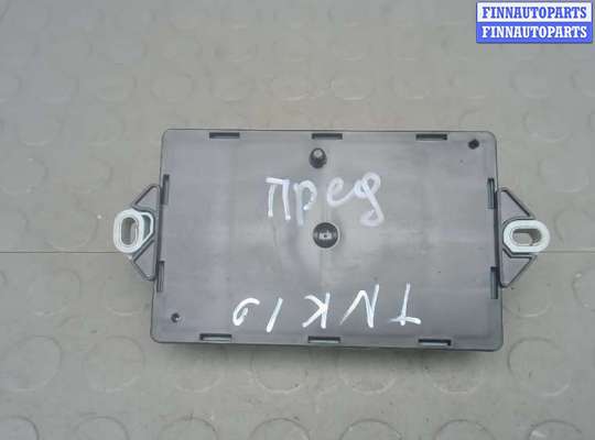 купить блок предохранителей на LAND ROVER EVOQUE 1