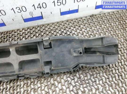 купить усилитель бампера передний (кронштейн) на VOLVO V60 1